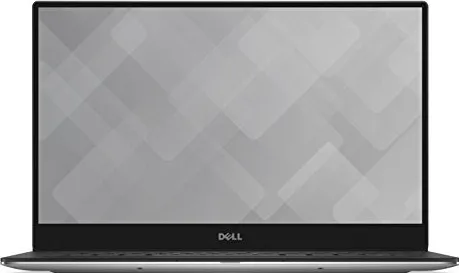 Dell XPS 13 9360 Laptop (8th Gen Ci5/ 8GB/ 256GB SSD/ Win10 Home)