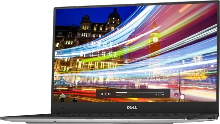 Dell XPS 13 (XPS1378256iAT) Ultrabook (5th Gen Intel Core i7/ 8GB/ 256GB/ Win8.1/ Touch)