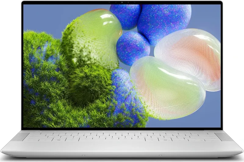 Dell XPS 14 9440 AI Laptop (Intel Core Ultra 7 155H/ 32GB/ 1TB SSD/ Win11/ RTX 4060 8GB Graphics)