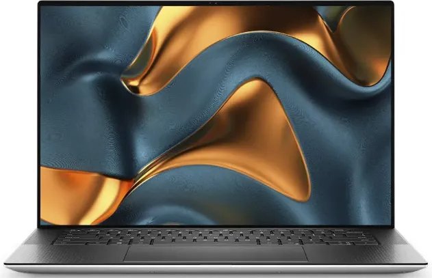 Dell XPS 15 9500 Laptop (10th Gen Core i7/ 16GB/ 512GB SSD/ Win10 Home/ 4GB Graph)