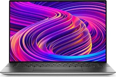 Dell XPS 15 9510 Gaming Laptop (11th Gen Core i7/ 16GB/ 512GB SSD/ Win11/ 4GB Graph)