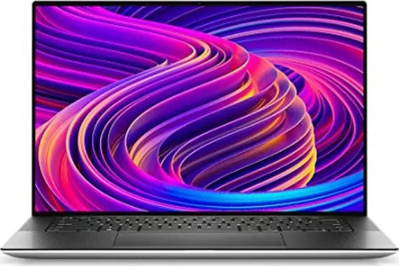 Dell XPS 15 9510 Laptop (11th Gen Core i7/ 16GB/ 512GB SSD/ Win10/ 4GB Graph)