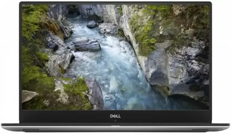 Dell XPS 15 9570 Laptop (8th Gen Ci7/ 16GB/ 512GB SSD/ Win10 Home/ 4GB Graph)