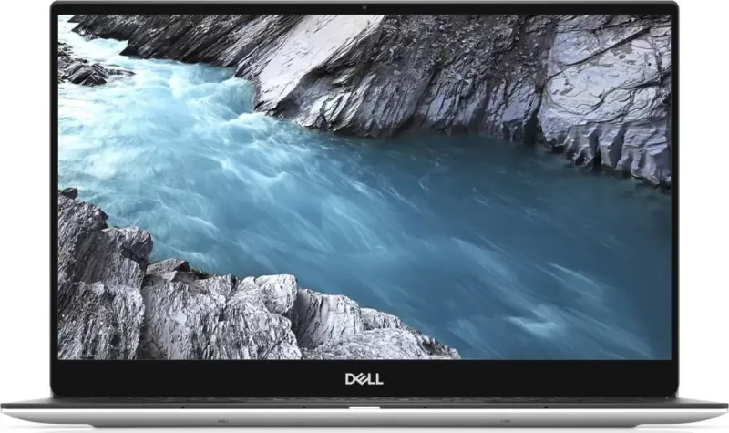 Dell XPS 9305 Notebook (11th Gen Core i5/ 16GB/ 512GB SSD/ Windows 11)