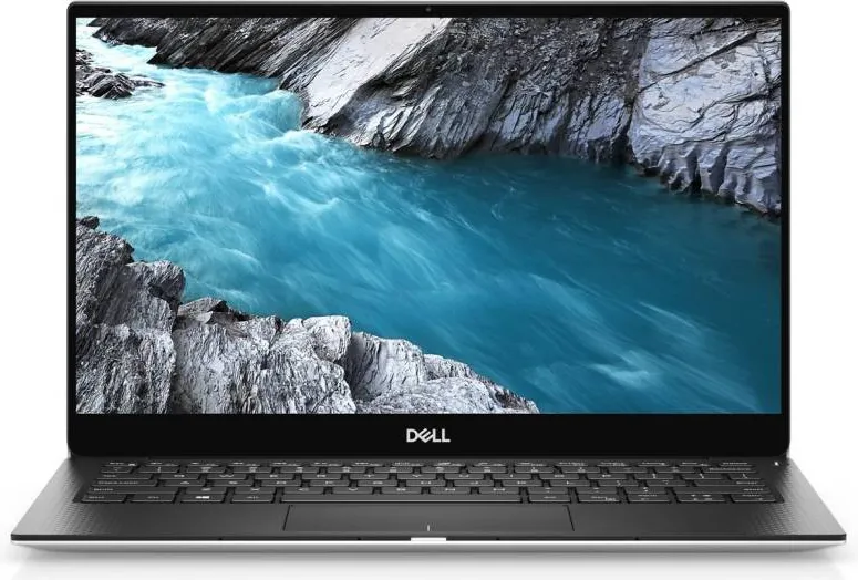 Dell XPS 9305 Notebook (11th Gen Core i5/ 16GB/ 512GB SSD/ Windows 10)