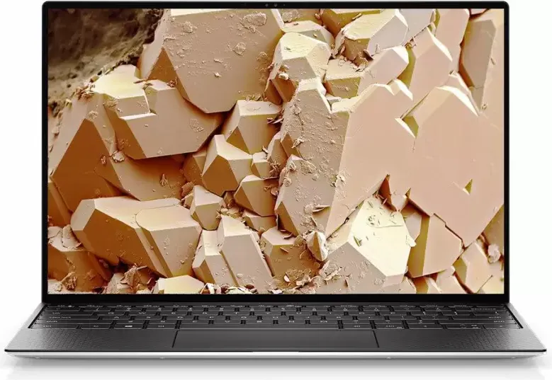 Dell XPS 9310 Laptop (11th Gen Core i5/ 16GB/ 512GB SSD/ Win10)