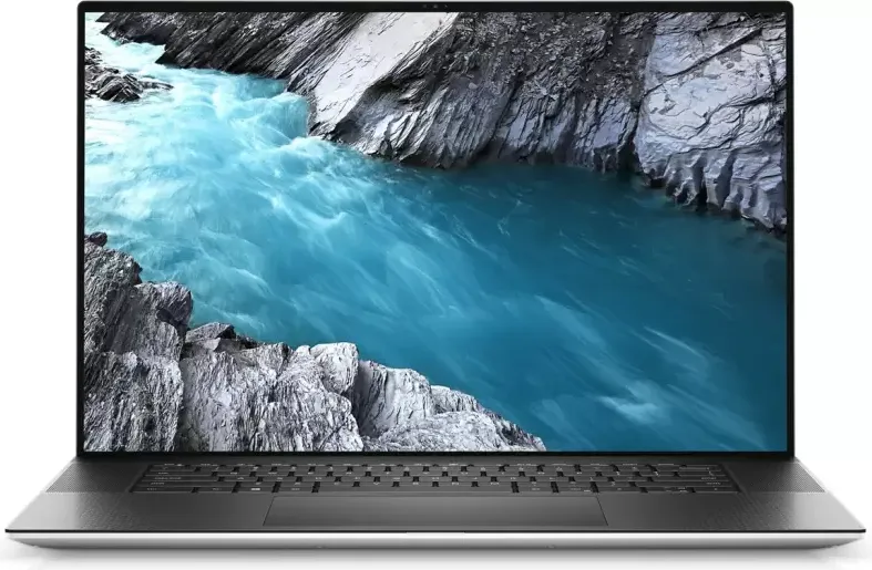 Dell XPS 9700 Gaming Laptop (10th Gen Core i9/ 32GB/ 1TB SSD/ Win10/ 6GB Graph)