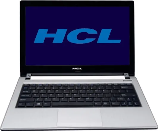 Hcl 1011 Netbook (Celeron Dual Core (3Rd Generation)/2 Gb/500GB/Dos) (1011 (Ae2V0164-I) )