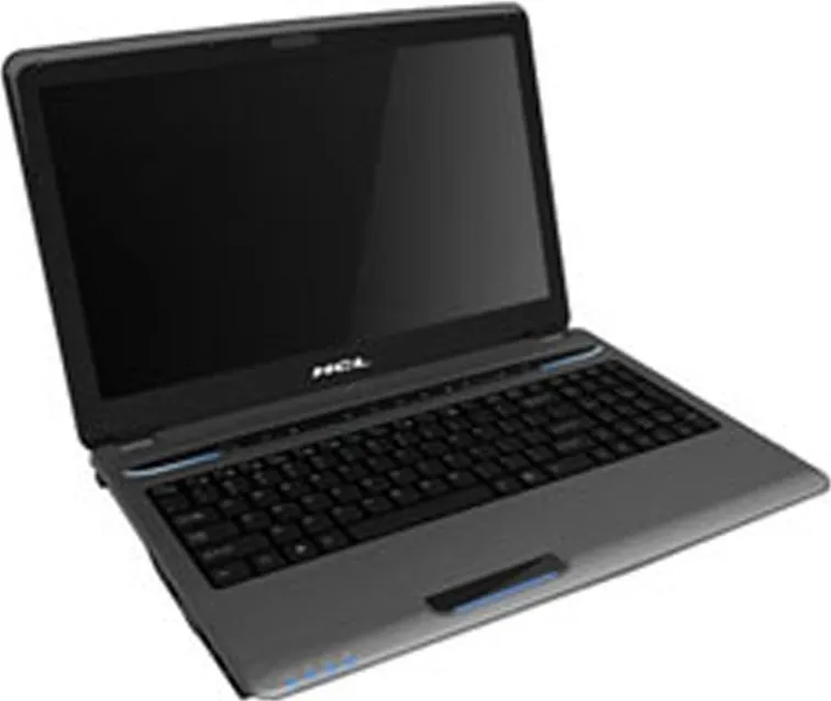 HCL 1144 Notebook (3rd Gen Ci3/ 4GB/ 500GB/ Free DOS) (AE2V0259N)
