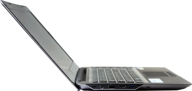 HCL 3074 Notebook (3rd Gen Ci3/ 4GB/ 500GB/ FreeDOS) (AE2V0275Z)