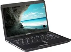 HCL AE1V3127-X Laptop (2nd Gen Ci5/ 4GB/ 500GB/ Win7 HB/ 2GB Graph)