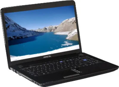 HCL AE1V3229-X Laptop (2nd Gen Ci3/ 4GB/ 500GB/ DOS/ 2GB Graph)
