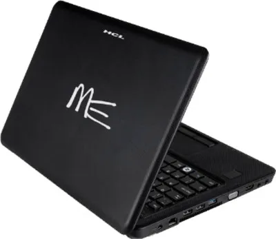 HCL AE1V3282-I Laptop (2nd Gen Ci3/ 2GB/ 320GB/ DOS)