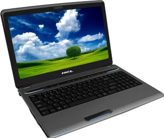 HCL AE2V0156N ME Laptop(3rd gen Ci5/ 4GB/ 500GB/ FreeDOS)