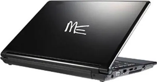HCL ME Notebook (Core i3 (3rd Generation) /4GB/500gb/DOS ) (AE2V0262N )