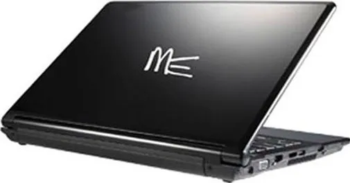 HCL ME Notebook (Core i3 (3rd Generation) /4GB /500gbUbuntu ) (AE2F0054N )