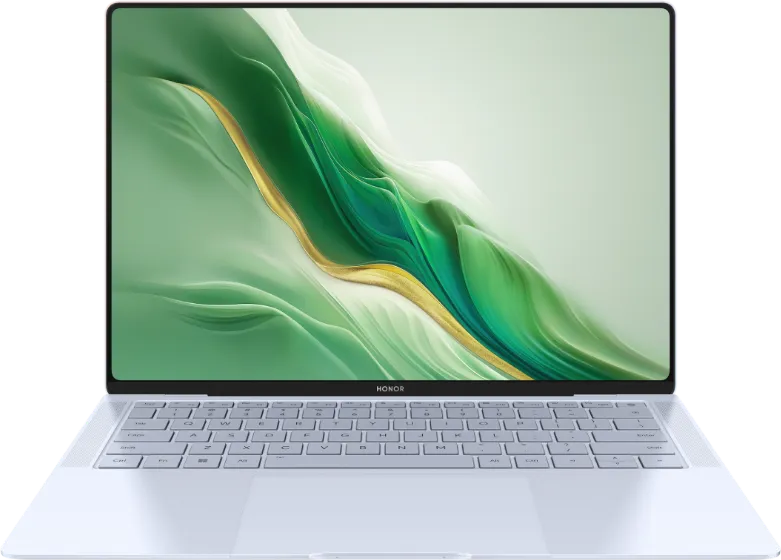 Honor MagicBook Art 14 2024 Laptop (Snapdragon X Elite/ 32GB/ 1TB SSD/ Win11 Home)