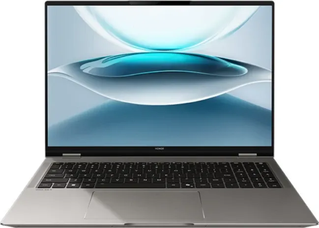 Honor MagicBook Pro 16 2025 Hunter Edition Gaming Laptop (Intel Core Ultra 9-285H/ 32GB/ 1TB SSD/ Win11/ 8GB Graphics)