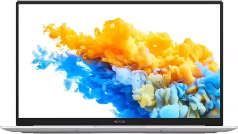 Honor MagicBook Pro 2020 Laptop (10th Gen Core i5/ 16GB/ 512GB SSD/ Win10/ 2GB Graph)