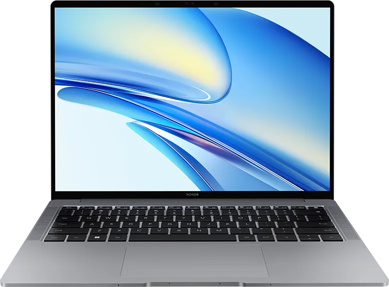 Honor Magicbook V14 2022 Laptop (12th Gen Core i5/ 16GB/ 512GB SSD/ Win11 Home)