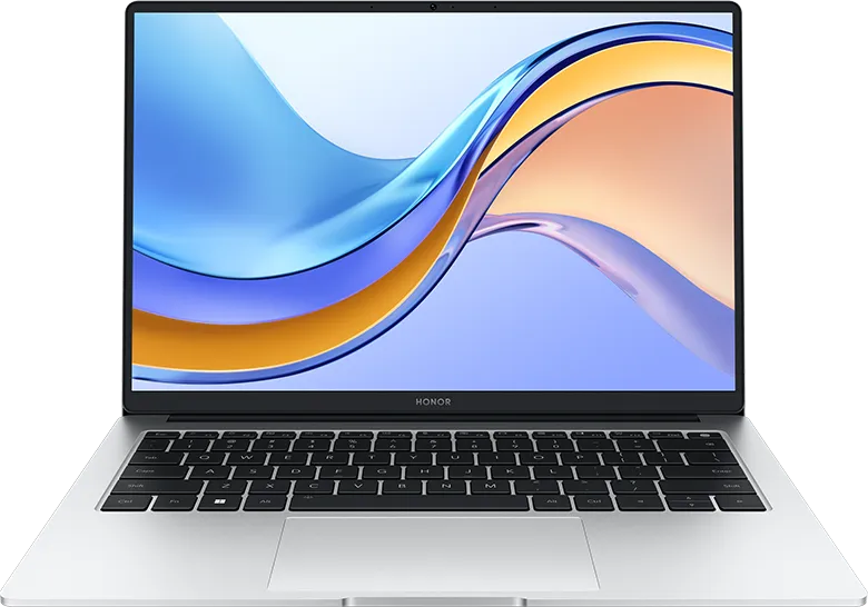 Honor MagicBook X 14 2022 Laptop (12th Gen Core i5/ 16GB/ 512GB SSD/ Win11 Home)