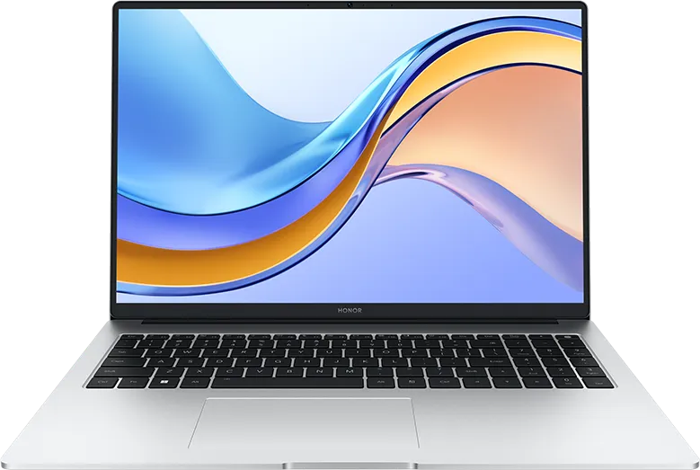 Honor MagicBook X 16 2022 Laptop (12th Gen Core i5/ 16GB/ 512GB SSD/ Win11 Home)