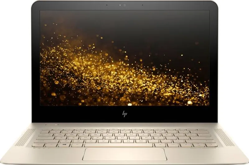 HP 13-ab070TU Notebook (7th Gen Ci7/ 8GB/ 512GB SSD/ Win10)