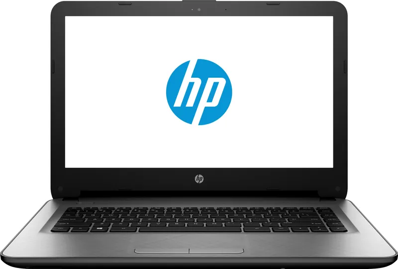 HP 14-AC108TU (P3C95PA) Laptop (5th Gen Ci3/ 4GB/ 1TB/ Win10)
