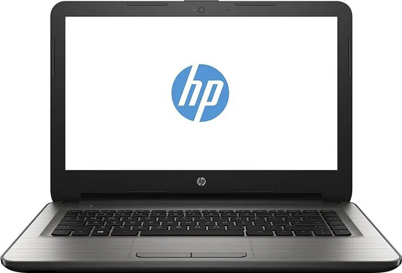 HP 14-am119tx (Z4Q59PA) Laptop (7th Gen Ci5/ 8GB/ 1TB/ Win10/ 2GB Graph)