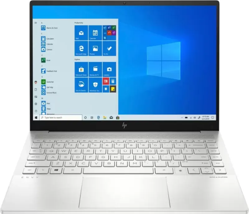 HP 14-eb0020TX Laptop (11th Gen Core i5/ 16GB/ 1TB SSD/ Win10 Home/ 4GB Graph)
