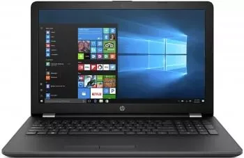 HP 14q-bu005tu (2UB14PA) Laptop (6th Gen Ci3/ 4GB/ 1TB/ Win10)