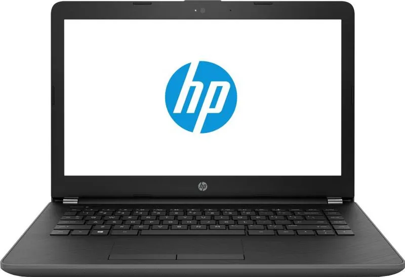 HP 14q-BU012TU (3SF81PA) Laptop (6th Gen Ci3/ 4GB/ 1TB/ FreeDOS)