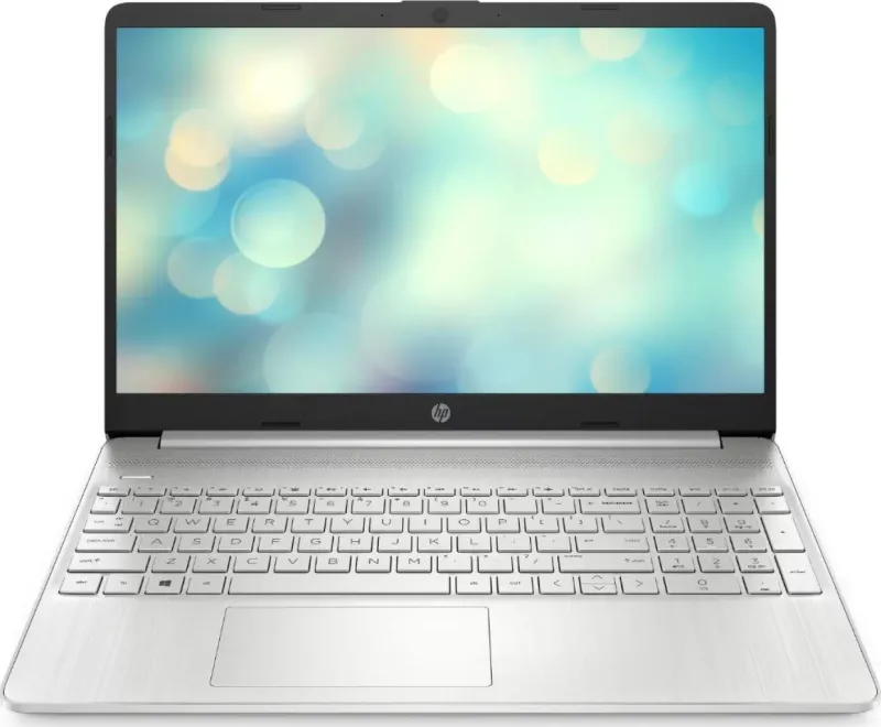 HP 14s-fq1092au Laptop (Ryzen 5 5500U/ 8GB/ 512GB SSD/ Win11 Home)