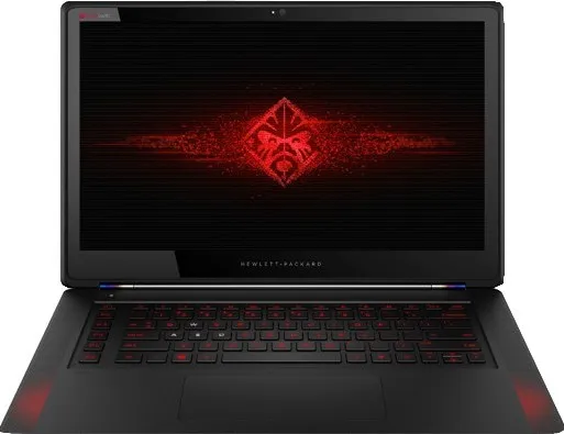 HP 15-5116TX Notebook (4th Gen Ci7/ 8GB/ 256GB SSD/ Win8.1/ 2GB Graph) (M4Y24PA)