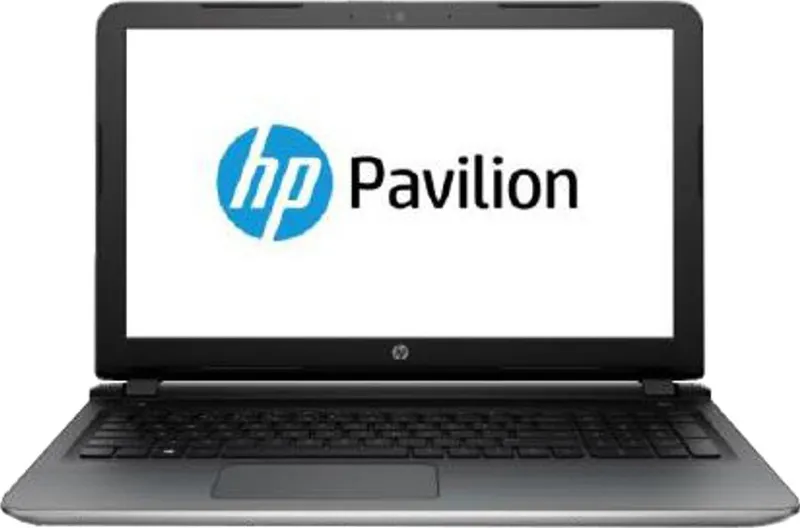 HP 15-ab029TX Notebook (5th Gen Ci5/ 4GB/ 1TB/ Win8.1/ 2GB Graph)