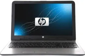HP 15-ac019TX (M9V00PA) Notebook (5th Gen Ci7/ 4GB/ 500GB/ Free DOS/ 2GB Graph)