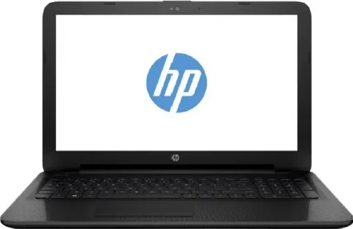 HP 15-ac024TX (M9U98PA) Notebook (4th Gen Ci3/ 4GB/ 1TB/ Free DOS/ 2GB Graph)
