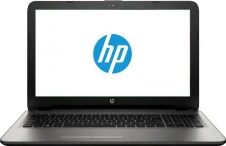 HP 15-ac025TX (M9V00PA) Notebook (5th Gen Ci3/ 4GB/ 500GB/ Free DOS/ 2GB Graph)
