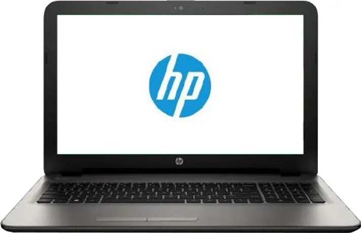 HP 15-ac026TX (M9V02PA) Notebook (5th Gen Ci5/ 4GB/ 1TB/ Free DOS/ 2GB Graph)