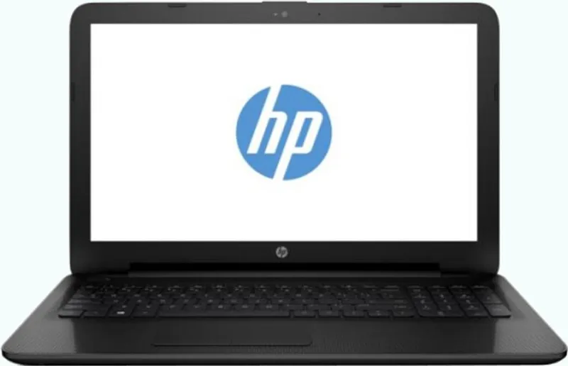 HP 15-ac028TX (M9V04PA) Notebook (5th Gen Ci7/ 8GB/ 1TB/ FreeDOS/ 2GB Graph)