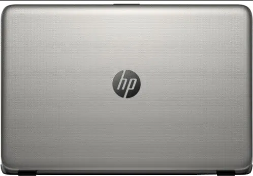 HP 15-ac053TX (M9V70PA) Notebook (5th Gen Ci7/ 8GB/ 1TB/ Win8.1/ 2GB Graph)