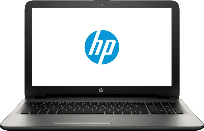 HP 15-ac083TX Notebook (5th Gen Ci3/ 4GB/ 1TB/ Free DOS/ 2GB Graph)