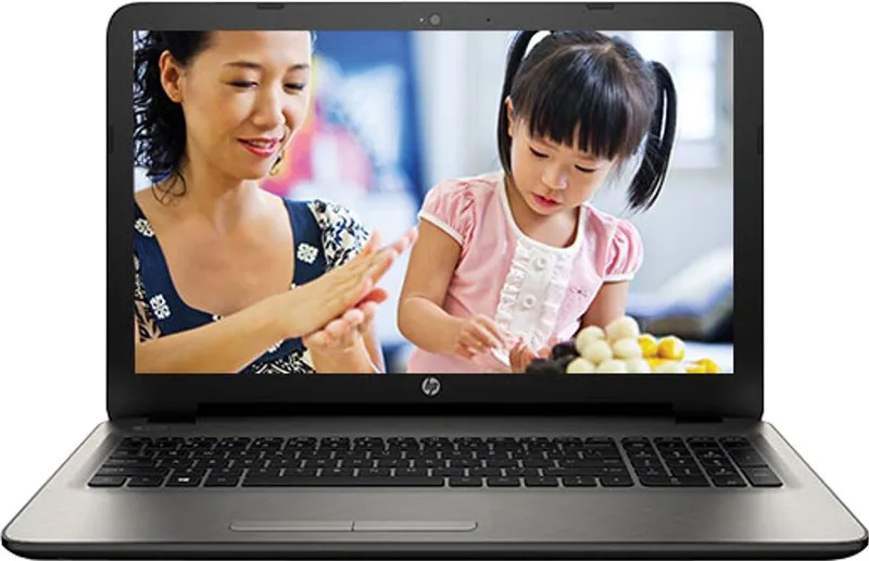 HP 15-ac116TX (N8M19PA) Notebook (5th Gen Ci3/ 4GB/ 1TB/ Win10/ 2GB Graph)