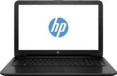 HP 15-ac150TX Notebook (5th Gen Ci3/ 4GB/ 500GB/ FreeDOS/ 2GB Graph) (P6L85PA)