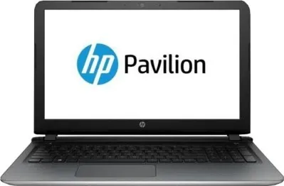 HP 15-AC178TX (T0Z57PA) Notebook (6th Gen Ci5/ 8GB/ 1TB/ Win10/ 2GB Graph)