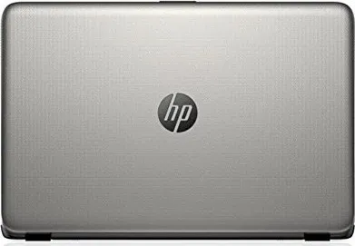 HP 15-ac620TX (T9G20PA) Notebook (6th Gen Ci5/ 4GB/ 1TB/ Win10/ 2GB Graph)