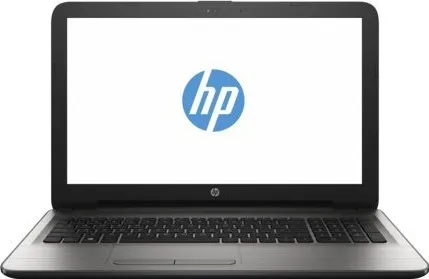 HP 15-AY007TX Notebook (6th Gen Core i5/ 4GB/ 1TB/ DOS/ 2GB Graph) (W6T44PA)