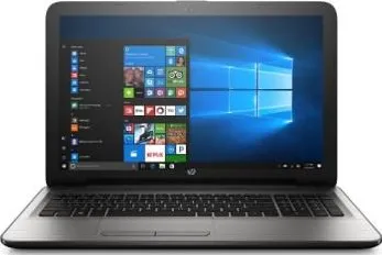 HP 15-ay013nr (W2M74UA) Laptop (6th Gen Ci5/ 8GB/ 128GB SSD/ Win10)