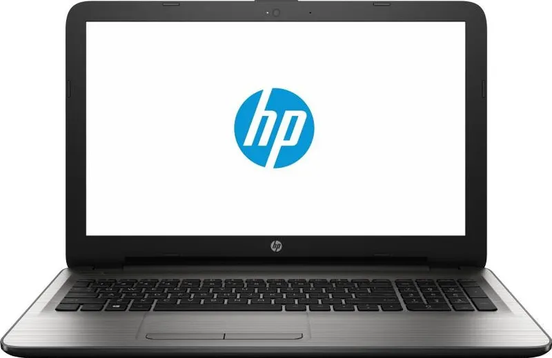 HP 15-AY078TX (X5Q23PA) Laptop (6th Gen Ci7/ 8GB/ 1TB/ DOS/ 4GB Graph)