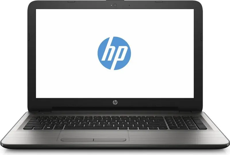 HP 15-ay084tu (X3C63PA) Laptop (6th Gen Ci5/ 4GB/ 1TB/ Free DOS)